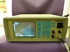 B5500 -scan Sonomed