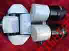 0-180 Zeiss Opmi Series Style Binocular Carl Surgical Microscope Binoculars F 170 T With 10x Eyewarranty