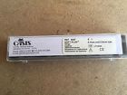 0.7mm Oasis Medical Punctal Punctum Plug Sizing Gauge 0.8mm Double Ended