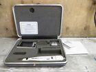 0.9202594753903475 0.770158358730028 Medtronic Bio-rad Tonopen2 0.9202594753903475 0.770158358730028 Medtronic Bio-rad Tonopen2