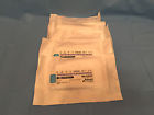 8065750517 0.9mm Alcon Kit Microsmooth Infusion 5 Ultra Sleeve Qty-lot