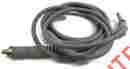 00-2242-a-g 255q Luxtech Fiberoptics Surgical Grey Fiber Optic Cable Medical
