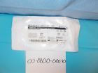 00-8800-000-10 Zimmer Dermatome Blades Exp