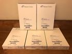 0009719 Beaver Visitec Bvi Ref Corneal Lot Of