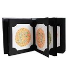 001 Ocldr Kanehara Ishihara Products