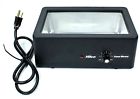 0010164417156 Hilco Vision New Frame Master Optical Warmer Glass 010164417156