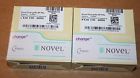 0024505232 Vision-ease Pair Of Novel