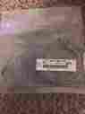 0030-0801-05 Cable Assy Fiber Optics Part