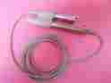 Ilhp003553 003553 Transducere Hand Piece Alcon Lemo Swiss Phaco Handpiece Ilhp Phacoemulsification Ophthalmic