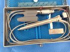 006112 Alcon Iuhp Phacoemulsification Technology Optimize
