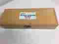 0070-0360 Wavescan Amo Wavefront Visx Verification Standard