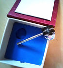 009877 Nw Gonioscope 4 Mirror