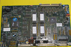 01.75.03 Accura Briot Cx Edger Mother Board Ver System V4 21 Display V2 10