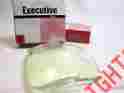 0100130046 Executive Bifocal American Optical Discontinued Photo Gray Glass 3 6.5 Bc