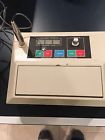 01155 Challenger Tonometer
