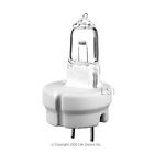 0120.0559 Oem Haag Streit Halogen Slit Lamp Bulb
