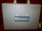 0147aan Ge Corometrics Box Only