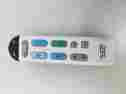 015000587 Stellaris Bausch Lomb And Remote Rev A