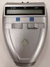 016-889 Bst Digital Pd Meter Optical Pupilometer Target Dist Open Box