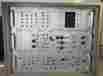 02253834 Quad Multimath Unit Tuioptic Optical System W.o Over5
