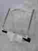 0285a10032002 Forehead Rest Topcon Optics Pic P N