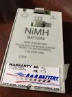 03-08-0450 Nimh Battery Pack Used