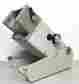 03087 Titmus 2s Vision Screener