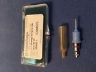 031-090-33 Surgical Design Straight I-a