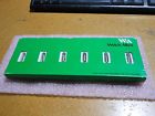03300 Welch Allyn Incandecent Lamp Original