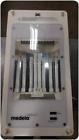 201402 038 3015 Medela Bilibed Phototherapy