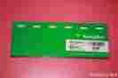 03800-u 38000 Welch Allyn New Nib Genuine Replacement Bulbs Pack Of 4 For 11810 11820