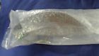 040-714u Flexicare Medical Mac 4