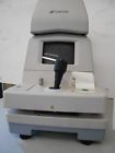 042053 - Ct Topcon Computerized Model 80 Tonometer