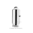 04900-eq Equivalent Brand 04900 Welch Allyn 3.5v