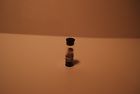 04900l Welch Allyn Led Bulb