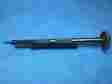05-2136-b Rhein Lenstec Threaded Fast Injector For Lenses