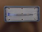 05-5039 Rhein Medical Brand New