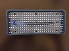 05-5043 Rhein Medical Steinert Limbal