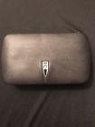 05242 Welch Allyn Case No
