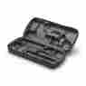 05258-m Welch Allyn Hard Case For 3.5v Panoptic Opthalmoscope Set 732094023343