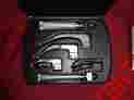 05691 Welch Allyn Mac Laryngoscope Kit