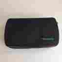 05829 Welch Allyn Rigid Hard Carrying Case Model 05829 Welch Allyn Rigid Hard Carrying Case Model