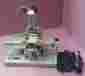 06-767 6-767 Santinelli Ls Digital Lens Drill
