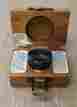0602-625-01 Ocular Instruments Universal 3 Mirrors Lens Ophthalmic 9725 0602-625-01 Ocular Instruments Universal 3 Mirrors Lens Ophthalmic 9725