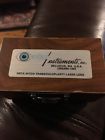 0609-051-01 Ocular Instruments Orta Ritch Trabeculoplasty