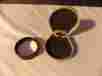 061018 Ocular Instruments 20d Lens 01-20 Lot 061018 Ocular Instruments 20d Lens 01-20 Lot