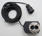 0625-019-01 Lumenis Coherent Novus 2000