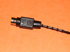 0629-587-01 Lumenis Selecta Interlock Plug
