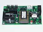0632-511-81 Coherent Lumenis Selecta 2