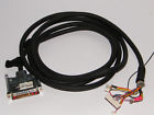 0633-145-01 Lumenis Selecta 2 Head